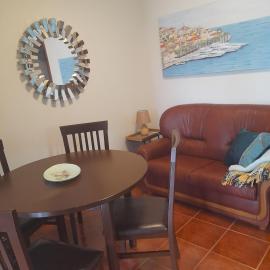 Brunhedo1, hotel din Vila Boa