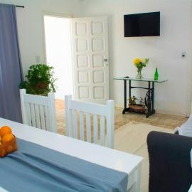 Casa Aconchego, hotel in Paso de los Libres
