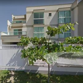 Pousada Souza & Souza, hotel in Barra Velha