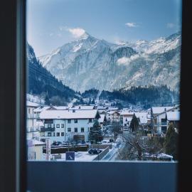 FP Appartements by we rent, SUMMERCARD INCLUDED