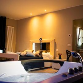 B&B Sulla Rupe, hotel in Gravina in Puglia
