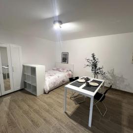 Appartement proche tramway, hotel in Vitry-sur-Seine