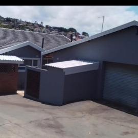 Lindokuhle Holiday Accommodation