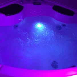 AFRODITE, hotel in Corato