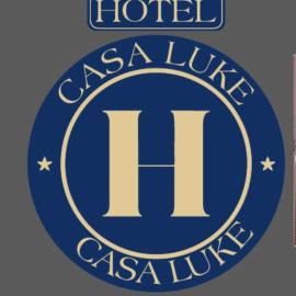 HOTEL CASA LUKE, hotel v destinaci Neiva