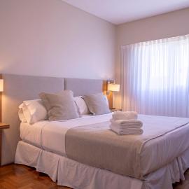 El Misti Coliving Obelisco, hôtel à Buenos Aires