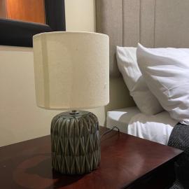Thorntree Self Catering Apartment, Witbank