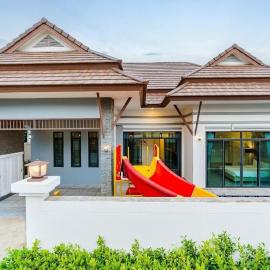 Villa Me&you4