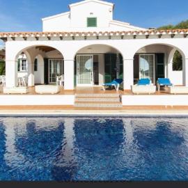 Villa Úrsula