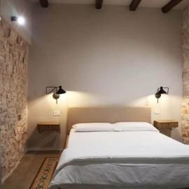 La Casetta b & b, hotel di Turi
