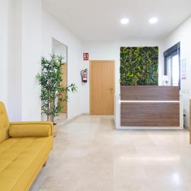 Hotel Sagunto, hotel en Sagunto