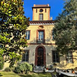 Bed&Box, hotel di Gassino Torinese