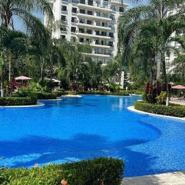 Private Modern Condo by Jac Beach