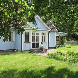 Påboda, Smaland, South Sweden, Hotel in Söderåkra