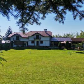 Resort Čokori