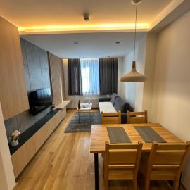 Apartman Viktor 302 - Zlatni Javor