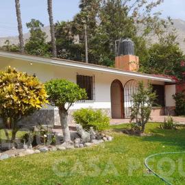 La Casita de Cieneguilla, khách sạn ở Cieneguilla