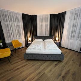 Boutique Hotel Elisei