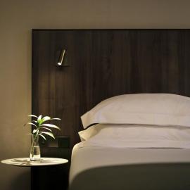 Ciutat de Girona, Hotel in Girona