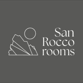 San Rocco Rooms, hotel a Palmi