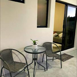 La Ventana Apartments Biznaga 2, ξενοδοχείο σε La Ventana