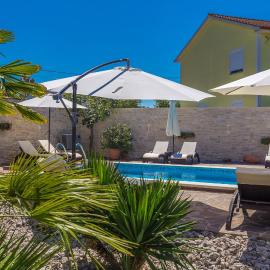 Guest House Antonella