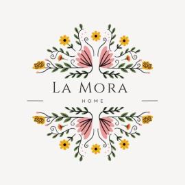 La Mora Home - Casa de Campo, hotel di Victoria