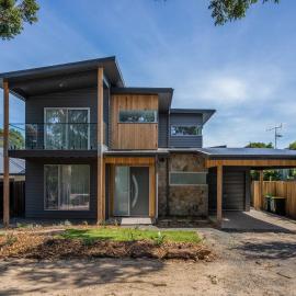 CasaRona Del Mar, hotel a Inverloch