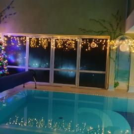 Apartament Małgosi, hotel in Malbork
