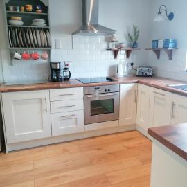 Castlebar 3 bedroom house, hotel i Castlebar