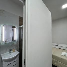 Casina Portici, hotel u gradu Portiči