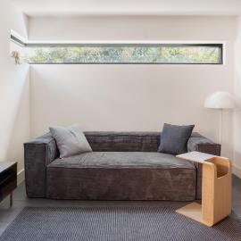 MAC Middle Park by Melbourne Apartment Collection, Hotel in Middle Park