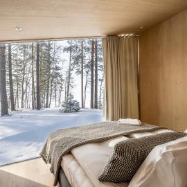 Kanava Resort, hotel a Savonlinna