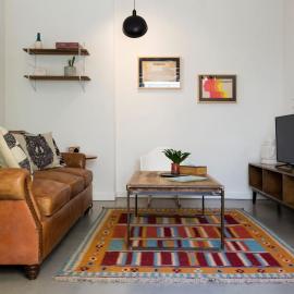 Design Studio in Mar Mkhayel