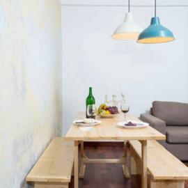 Stylish 1BR Apt in Badawi Front Yard and Rooftop