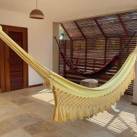 BEACH HOUSE - Apartment 3 - com cozinha -with kitchen