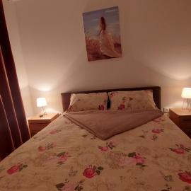 Apartman Centar Kozarska Dubica