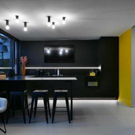 NEOZONE Neostudio Malmedy