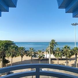 Boho Rent A room, hotel in Jomtien Beach