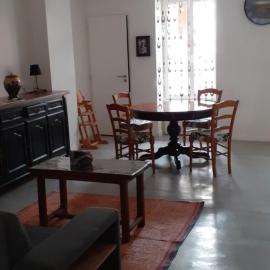 Logis cosy, hotel en Pithiviers