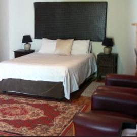 Smithfield में, होटल Buckleys Guesthouse