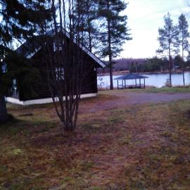 Vuokatti Cottages, Hotel in Vuokatti