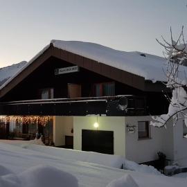 Molto Haus