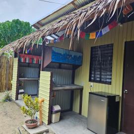 1308 Siargao Catangnan