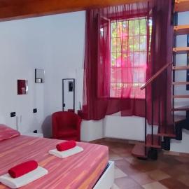 La Casa di Trilly