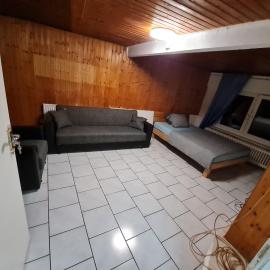 Ramstein, hotel v destinácii Ramstein-Miesenbach