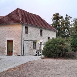 Gîte Napoléon, hotel din Dienville