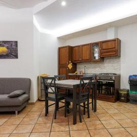 La casa di Bianca