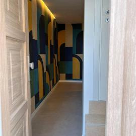 Casa Vostra, hotel v destinaci Taranto