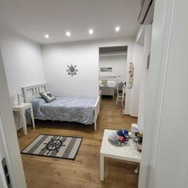 Affittacamere Il Timone, hotell sihtkohas Corniglia